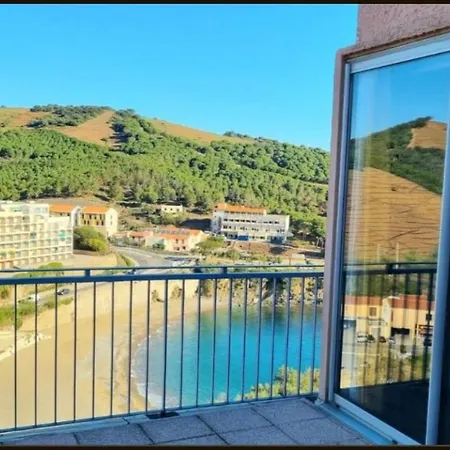 T2 Vue Sur Mer